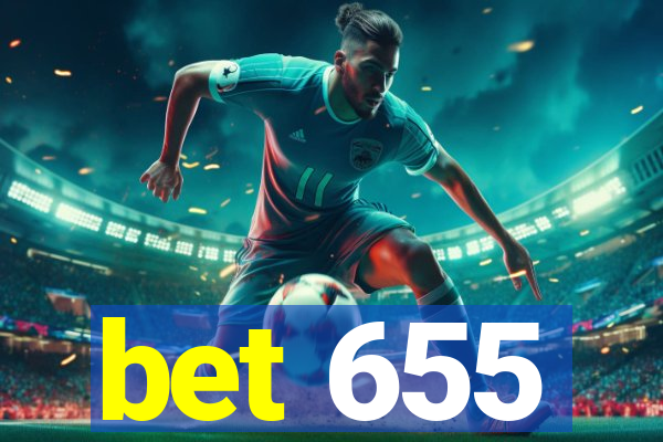 bet 655